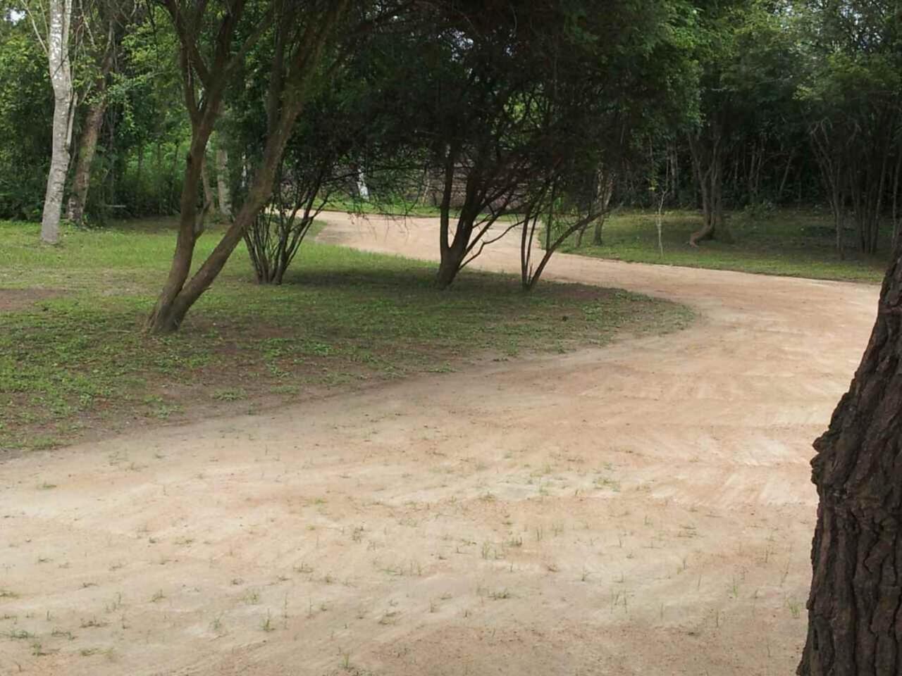 Captain'S Bird Safari Lodge Puttalam Buitenkant foto